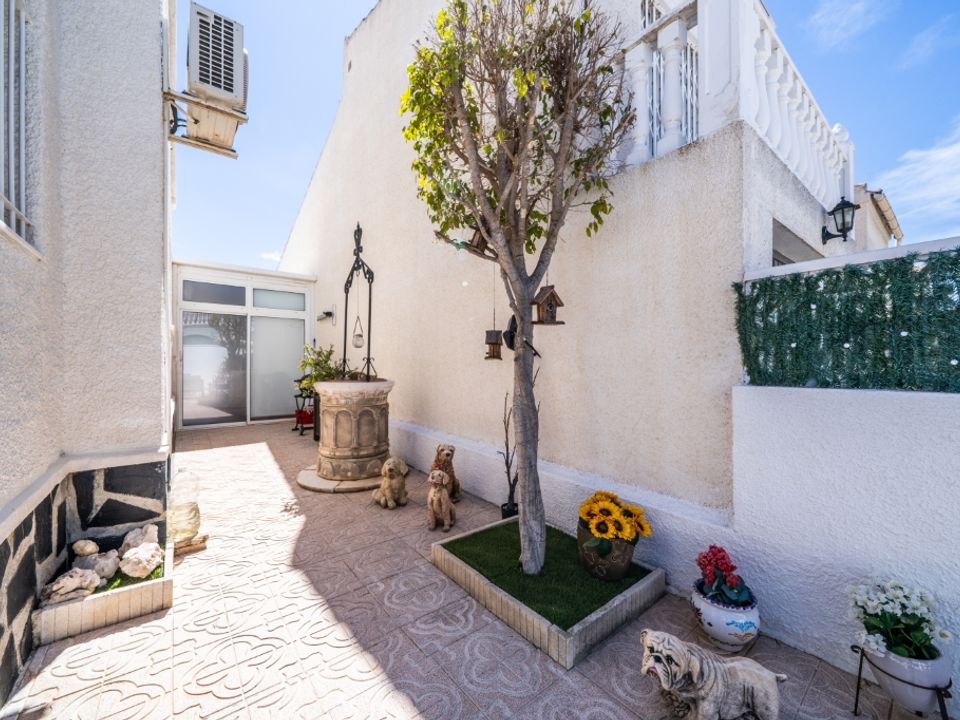 Villa i La Marina, Alicante - foto 5